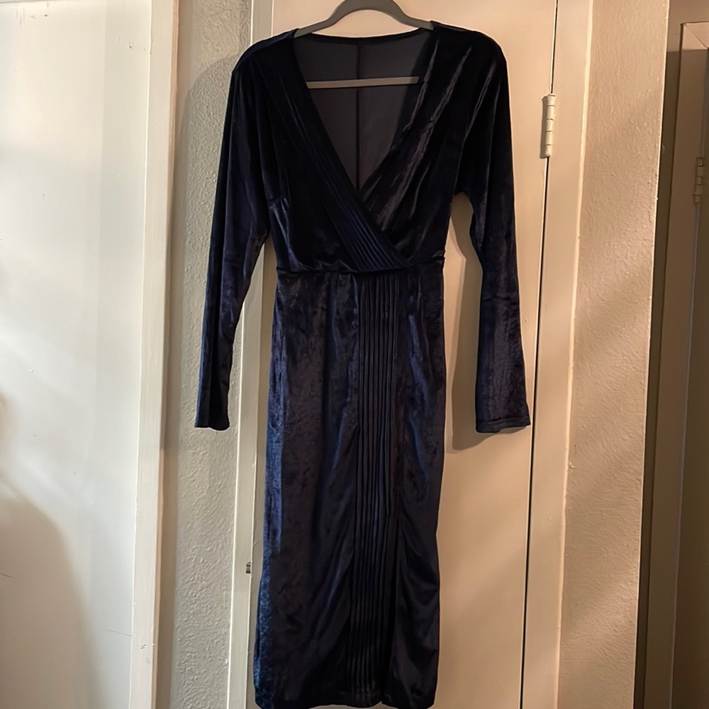 ❌SOLD❌ Dress